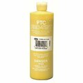 Dynamic Paint Products Dynamic 450ml 15.2oz PTC Pro Tint Thalo Green EC450323